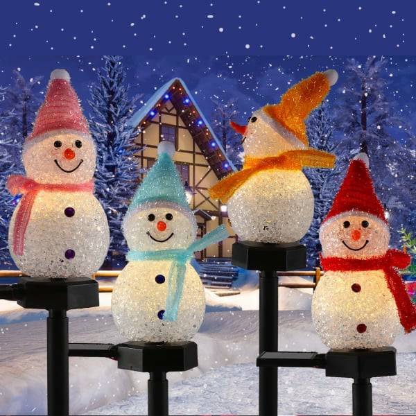 TR0007_martinhuset_US/B1102506RED/B1102506RED_7