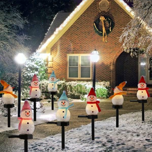 TR0007_martinhuset_US/B1102506RED/B1102506RED_8