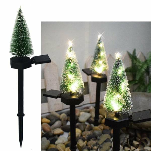 TR0007_martinhuset_US/B1102506RED/B1102506RED_9