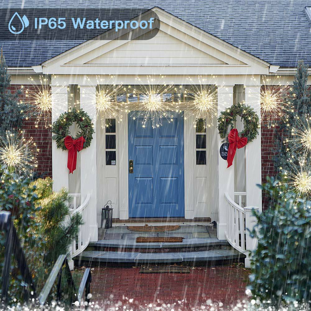 TR0007_martinhuset_US/B21910227NBAI120TY/B21910227NBAI120TY_5