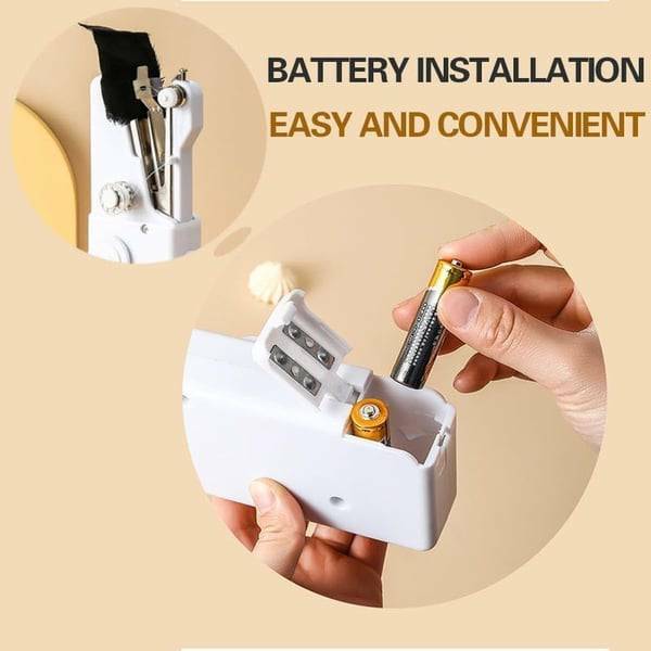 TR0007_martinhuset_US/B21911259HEIBP/B21911259HEIBP_10