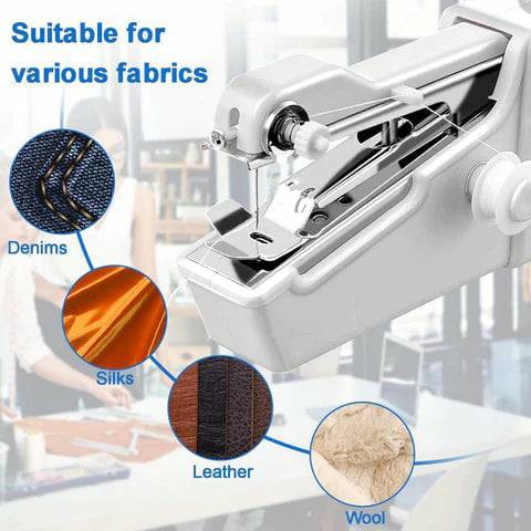 TR0007_martinhuset_US/B21911259HEIBP/B21911259HEIBP_6