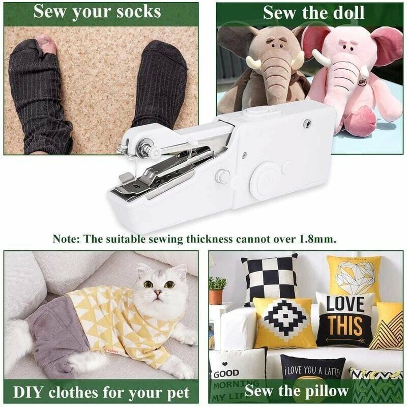 TR0007_martinhuset_US/B21911259HEIBP/B21911259HEIBP_7