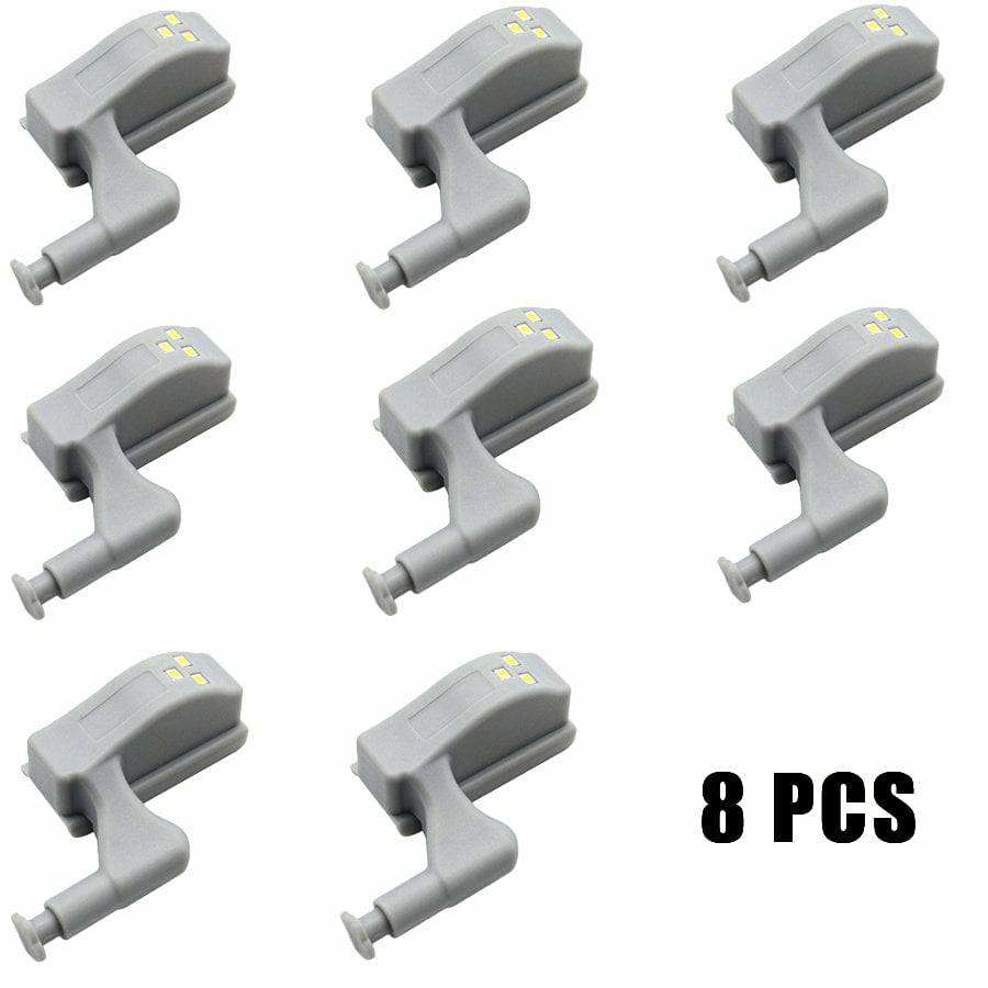 TR0007_martinhuset_US/B22143BAID/B22143BAID_10