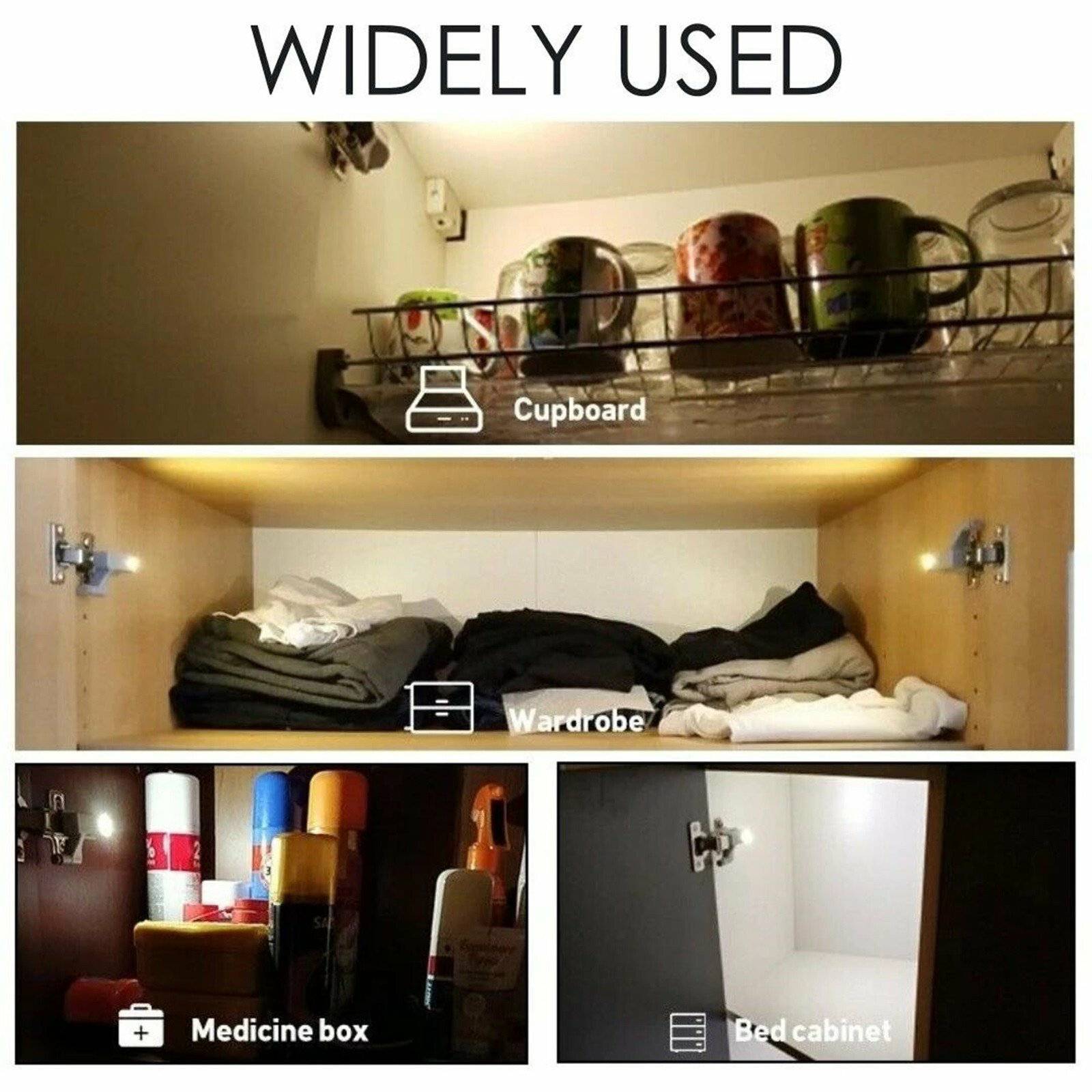 TR0007_martinhuset_US/B22143BAID/B22143BAID_3