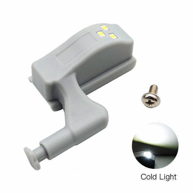 TR0007_martinhuset_US/B22143BAID/B22143BAID_9