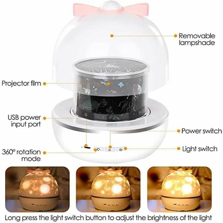 TR0007_martinhuset_US/B24233MHCA/B24233MHCA_4