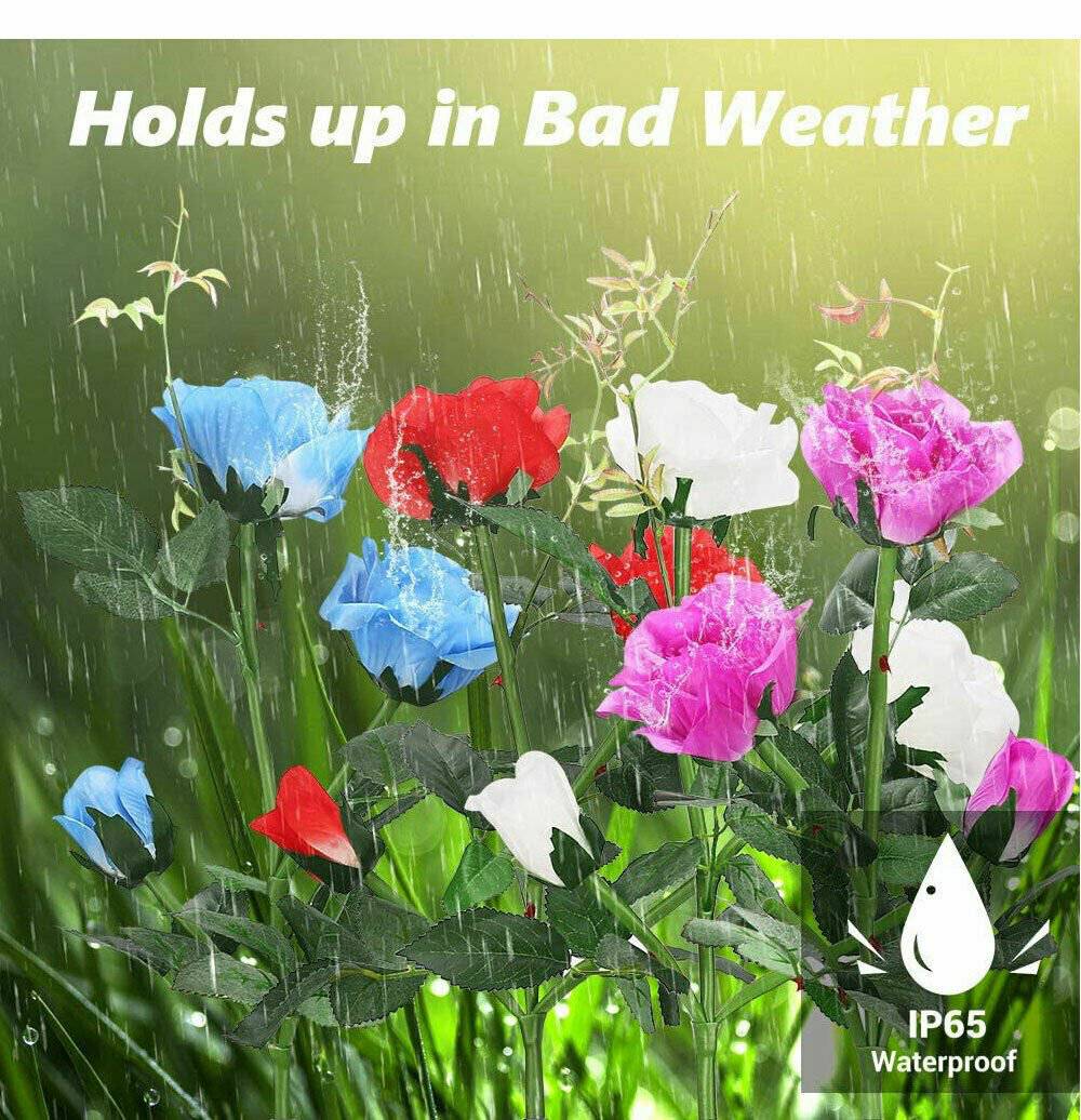 TR0007_martinhuset_US/B25226FEN/B25226FEN_6