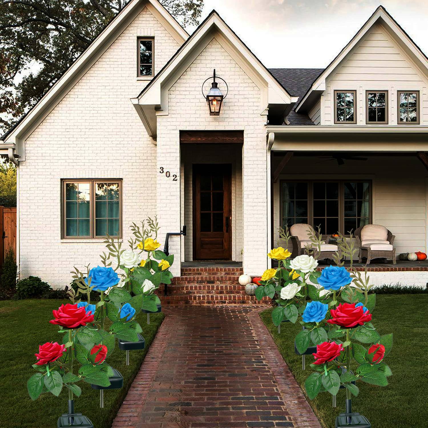 TR0007_martinhuset_US/B25226FEN/B25226FEN_7