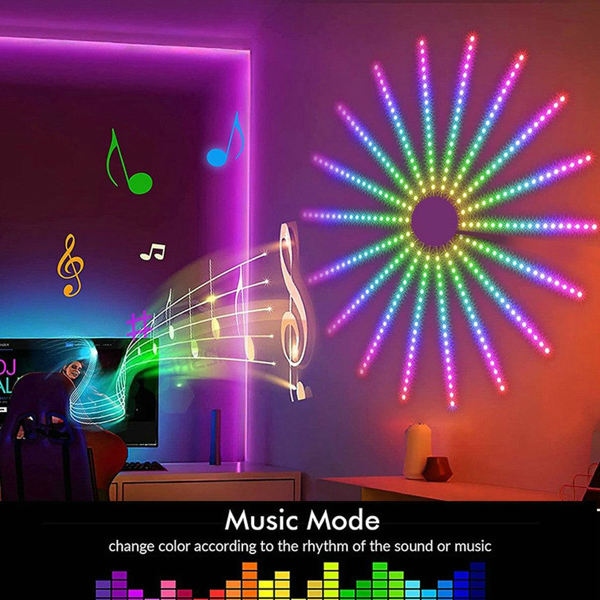 TR0007_martinhuset_US/C2262915CAID156/C2262915CAID156_3