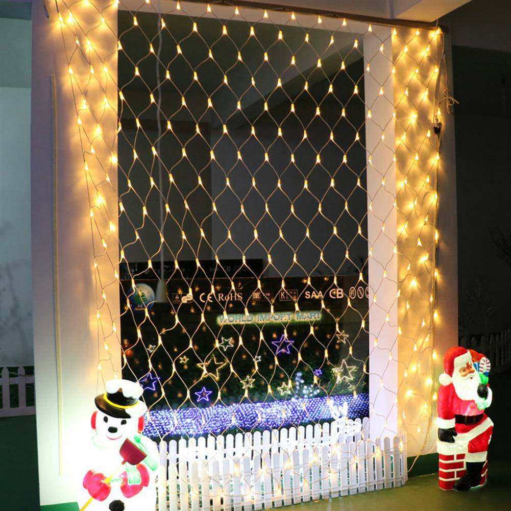 TR0007_martinhuset_US/C2293016NBAIUS96/C2293016NBAIUS96_4