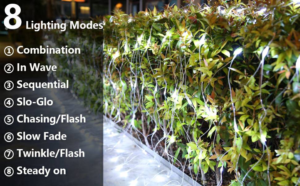 TR0007_martinhuset_US/C2293016NBAIUS96/C2293016NBAIUS96_5