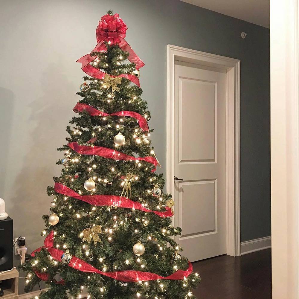 TR0007_martinhuset_US/E1110801JINNG1/E1110801JINNG1_11