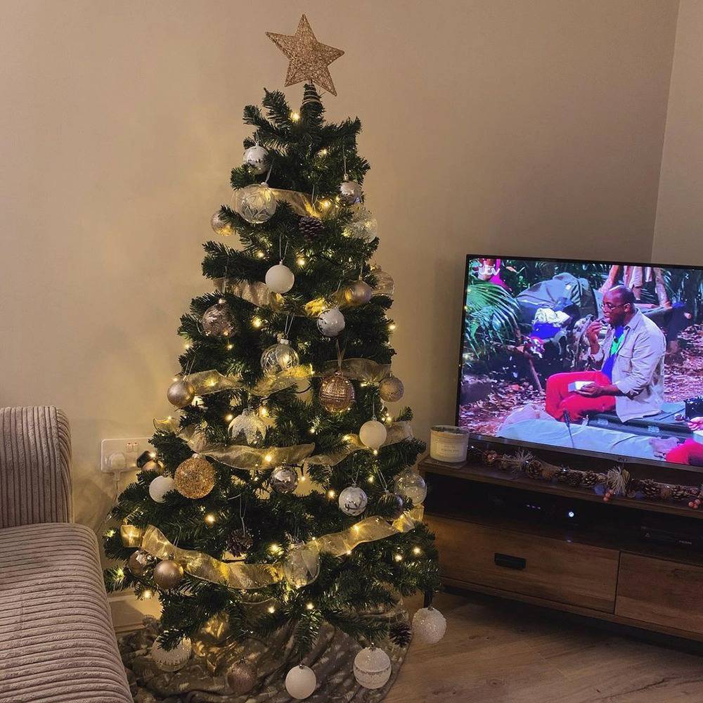 TR0007_martinhuset_US/E1110801JINNG1/E1110801JINNG1_14