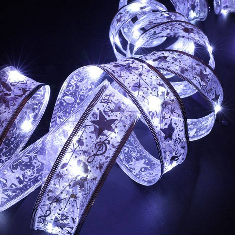 TR0007_martinhuset_US/E1110801JINNG1/E1110801JINNG1_3