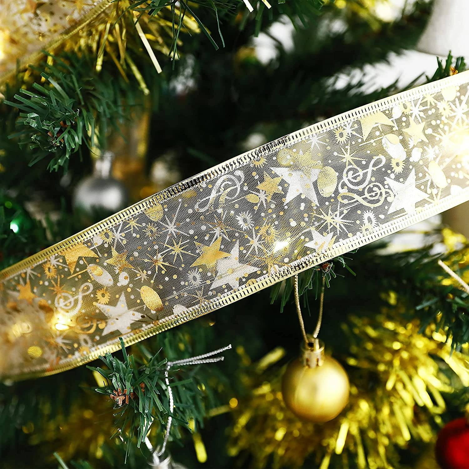 TR0007_martinhuset_US/E1110801JINNG1/E1110801JINNG1_6