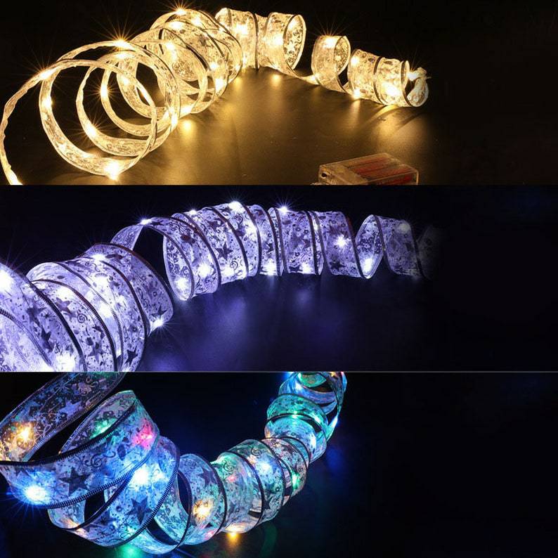 TR0007_martinhuset_US/E1110801JINNG1/E1110801JINNG1_9