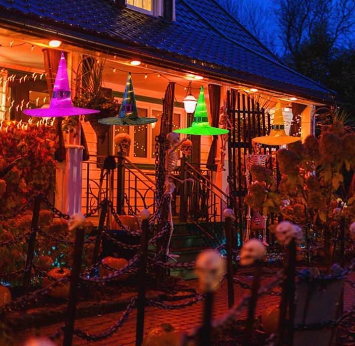 TR0007_martinhuset_US/E21909103CENBD/E21909103CENBD_4