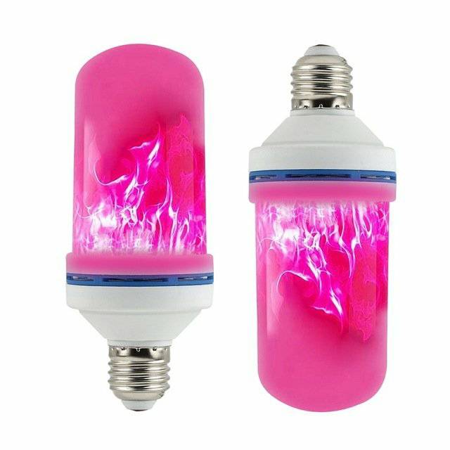 TR0007_martinhuset_US/E219112019E26HUAN/E219112019E26HUAN_8