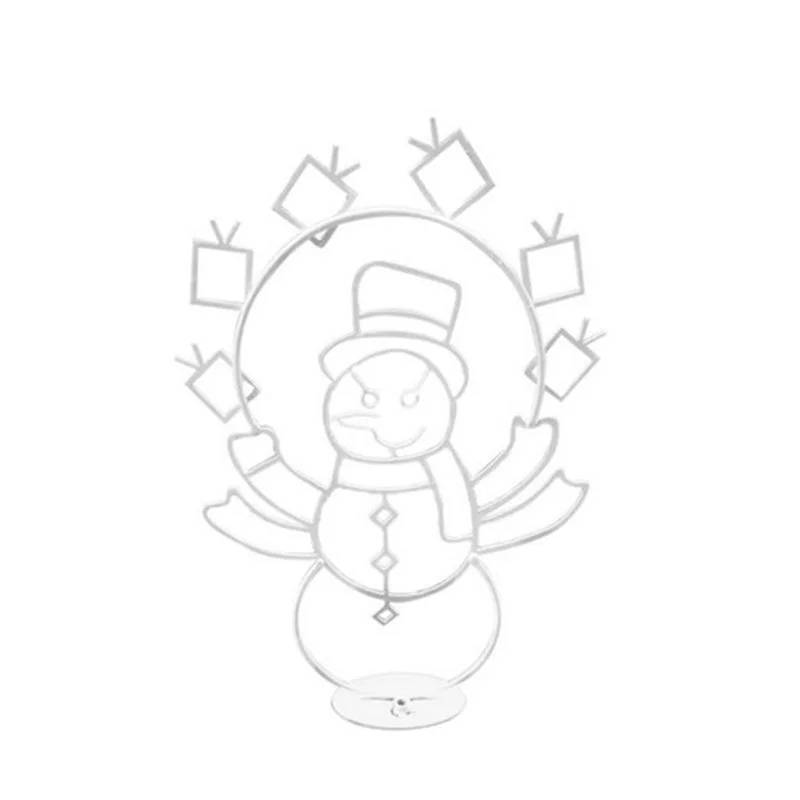 TR0007_martinhuset_US/E22112209XR/E22112209XR_6