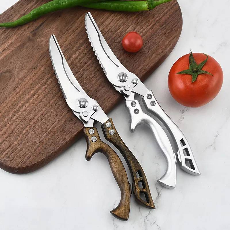 TR0007_martinhuset_US/E2212227K2/E2212227K2_6