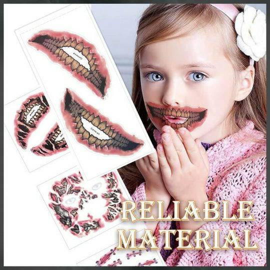 TR0007_martinhuset_US/H1101206Z12/H1101206Z12_6