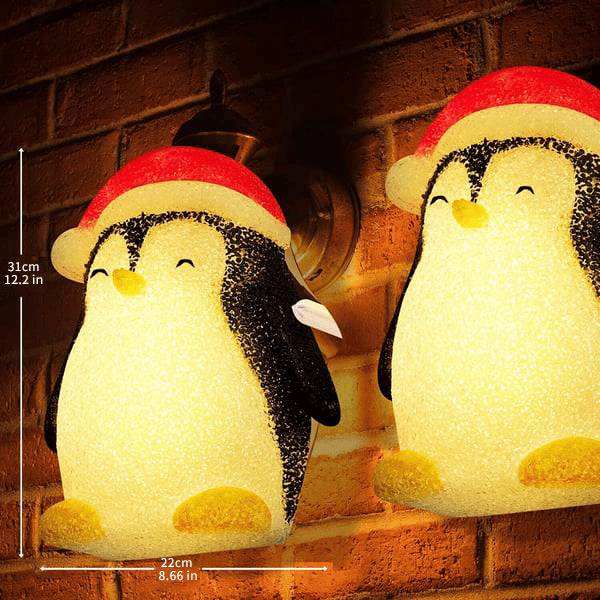 TR0007_martinhuset_US/H1103004XR1/H1103004XR1_11