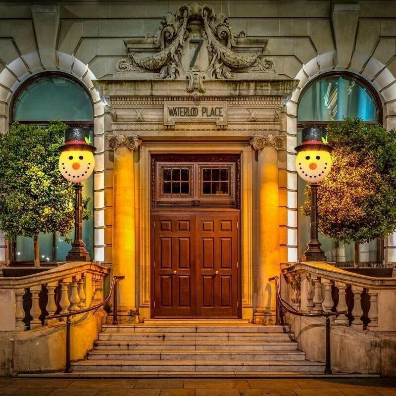 TR0007_martinhuset_US/H1103004XR1/H1103004XR1_7