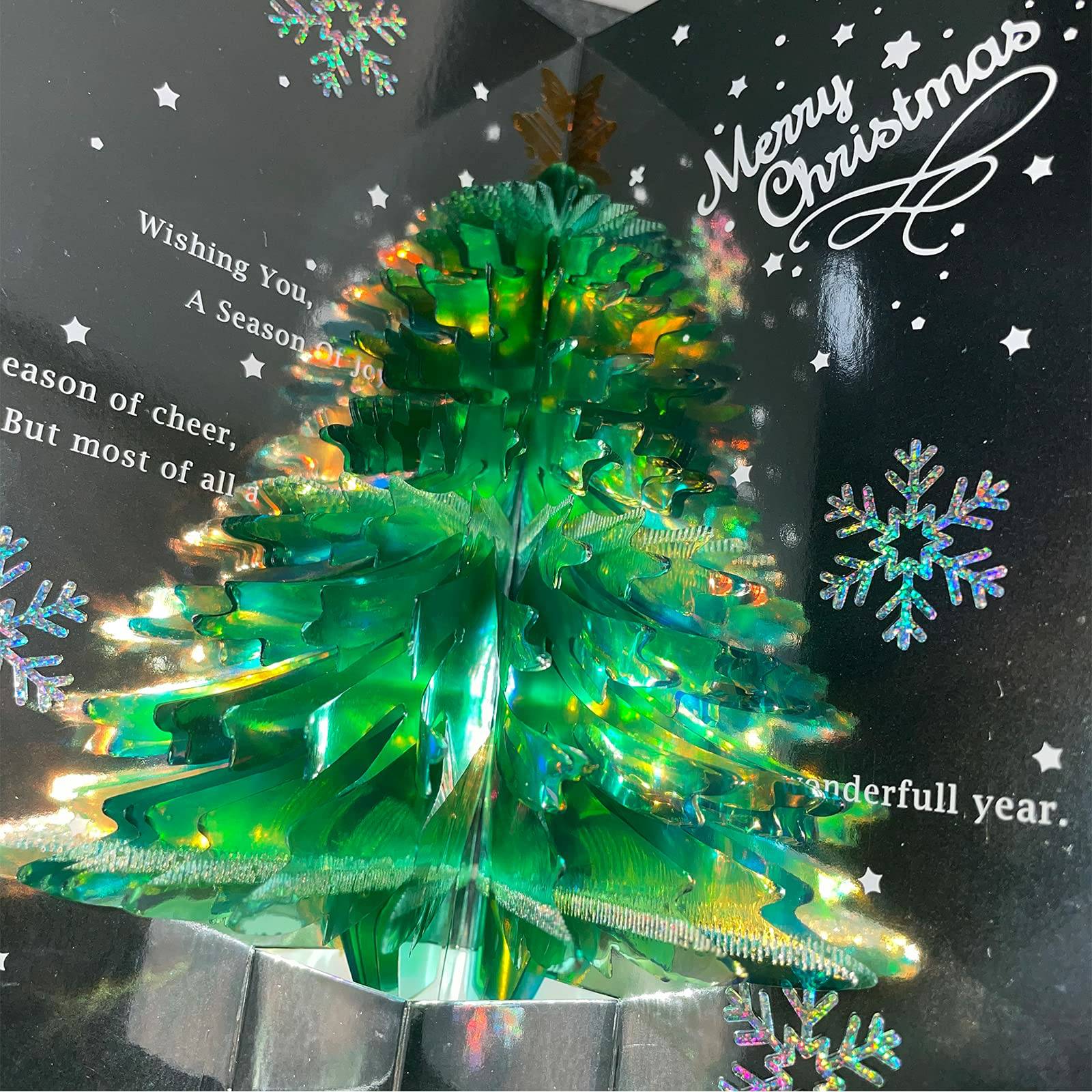 TR0007_martinhuset_US/H1111602BAI/H1111602BAI_10