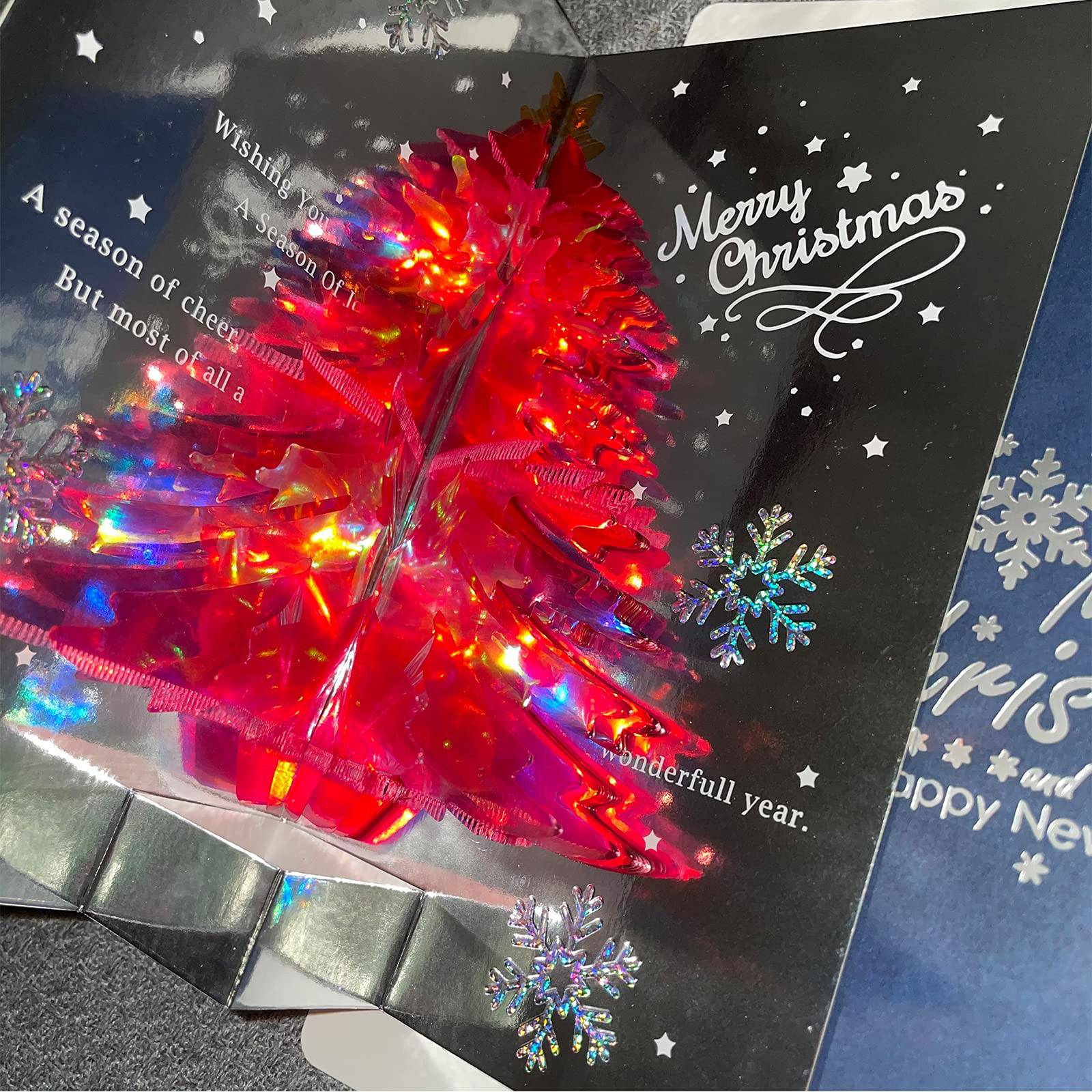 TR0007_martinhuset_US/H1111602BAI/H1111602BAI_11