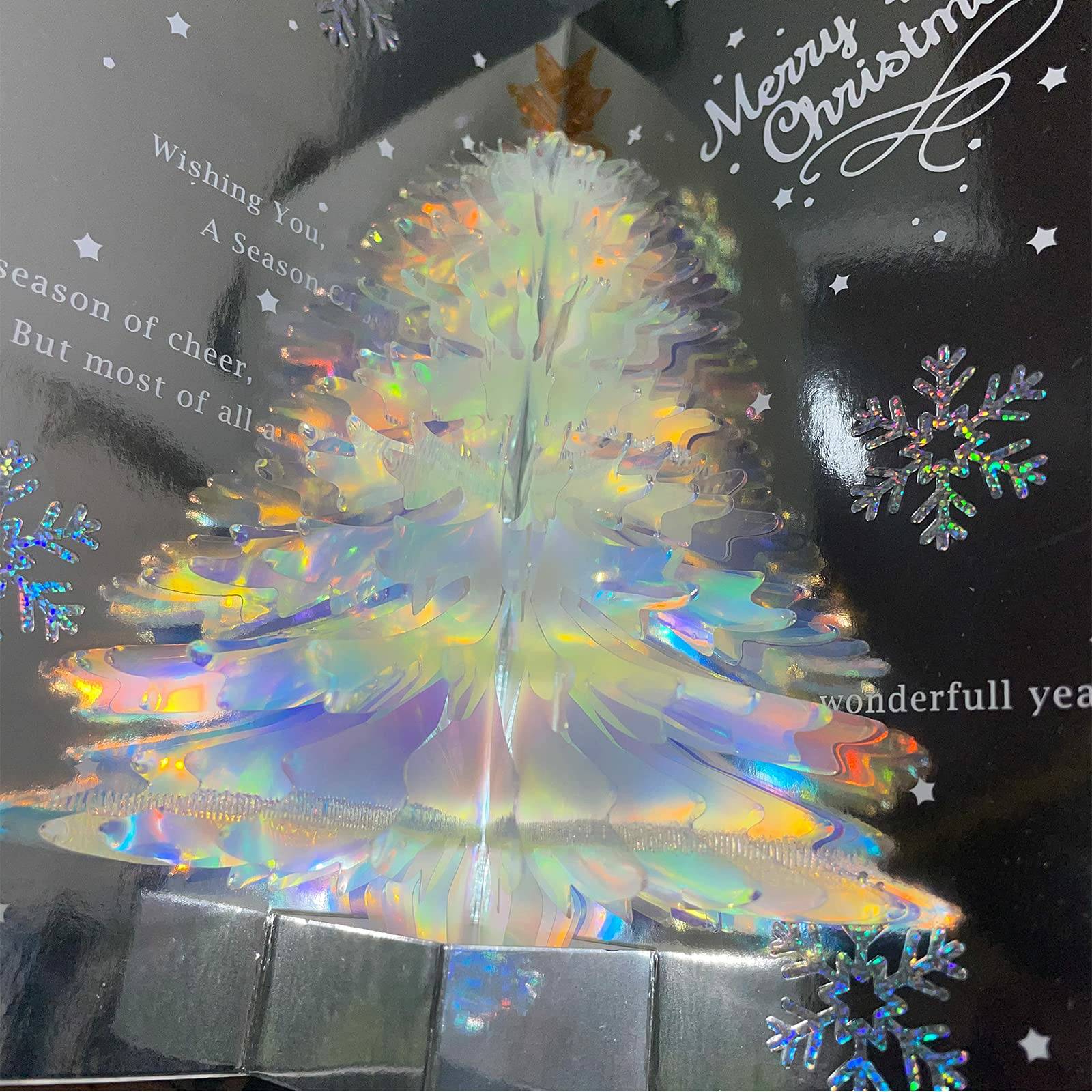 TR0007_martinhuset_US/H1111602BAI/H1111602BAI_12