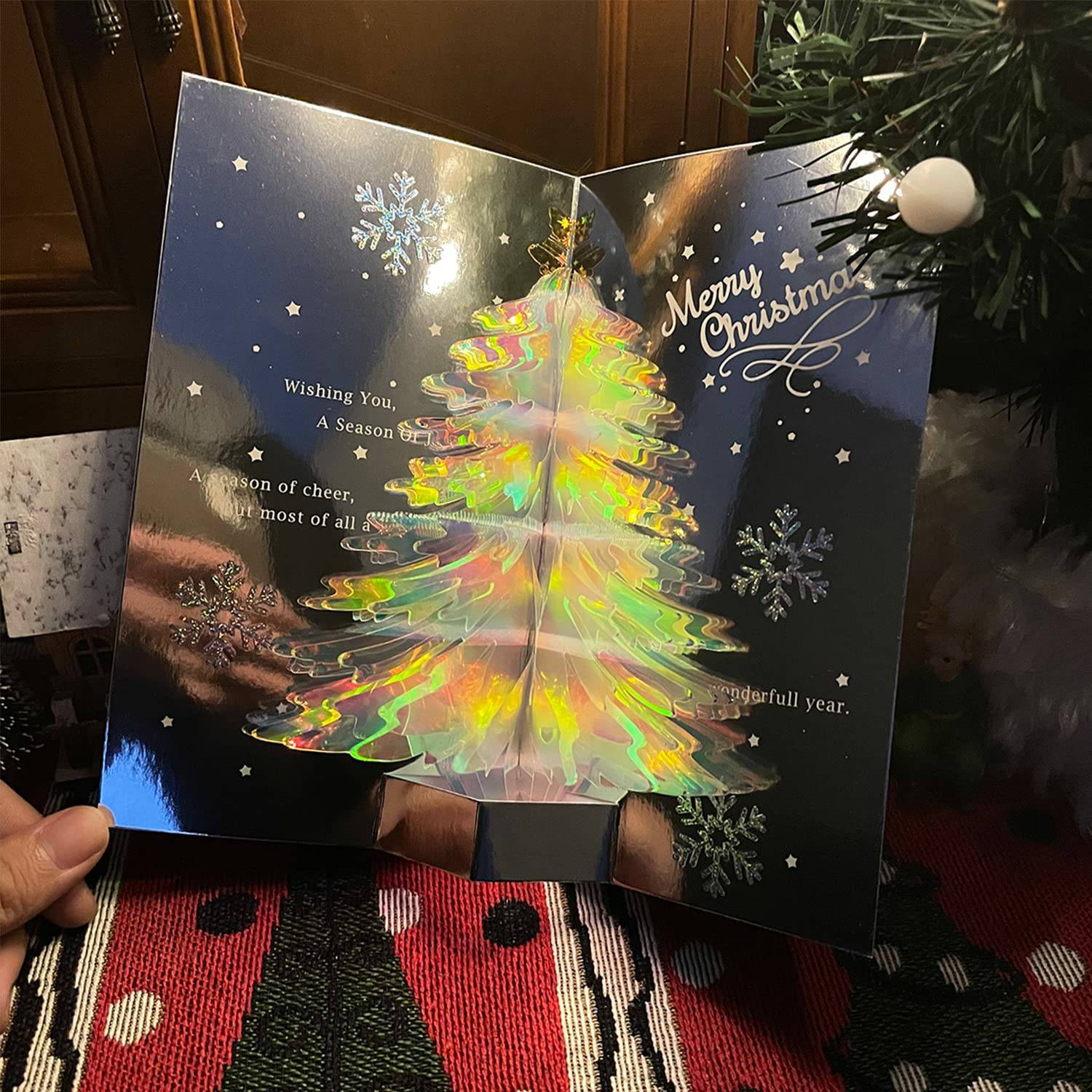 TR0007_martinhuset_US/H1111602BAI/H1111602BAI_15