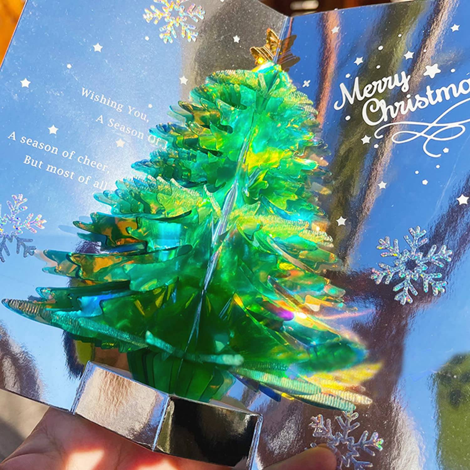 TR0007_martinhuset_US/H1111602BAI/H1111602BAI_17