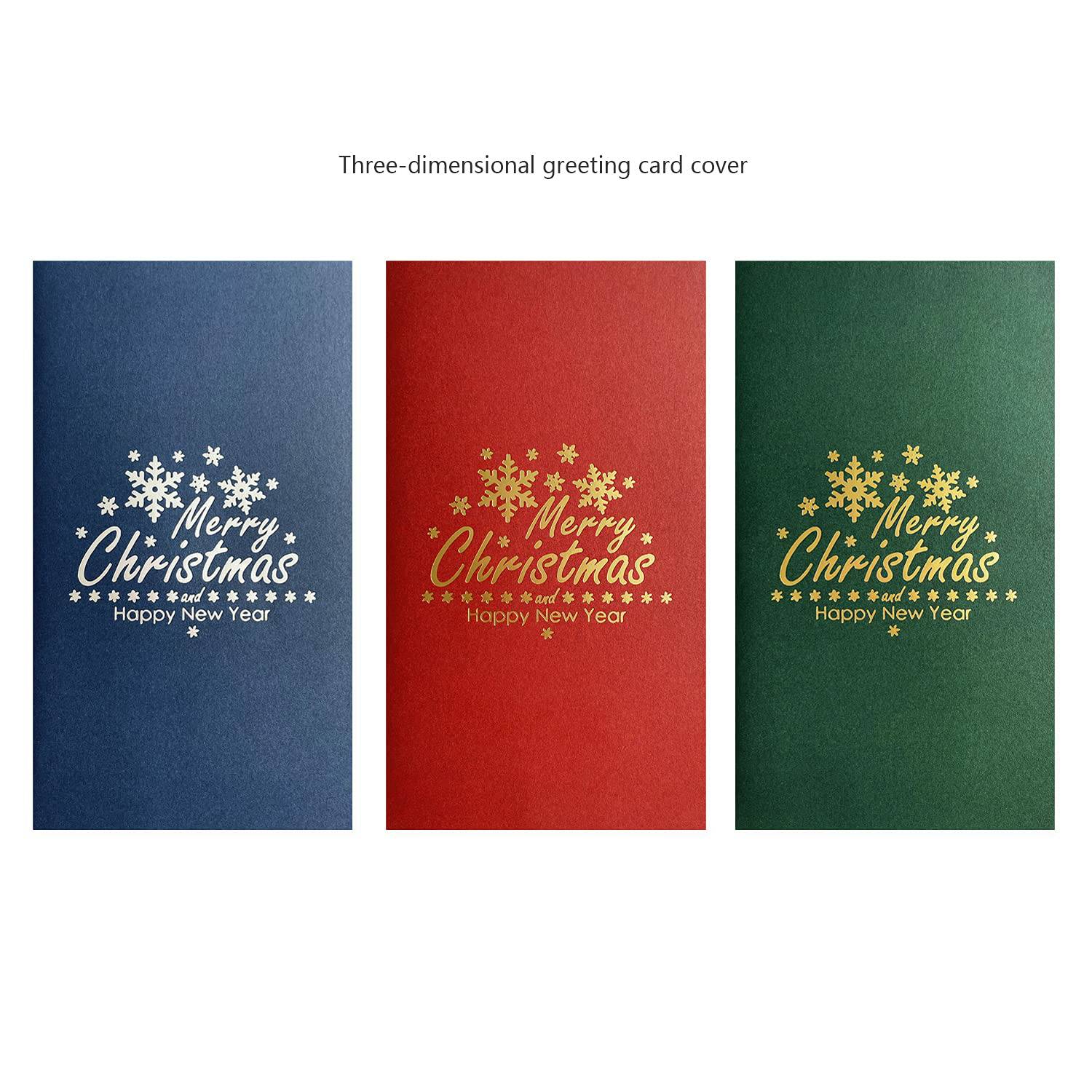 TR0007_martinhuset_US/H1111602BAI/H1111602BAI_8