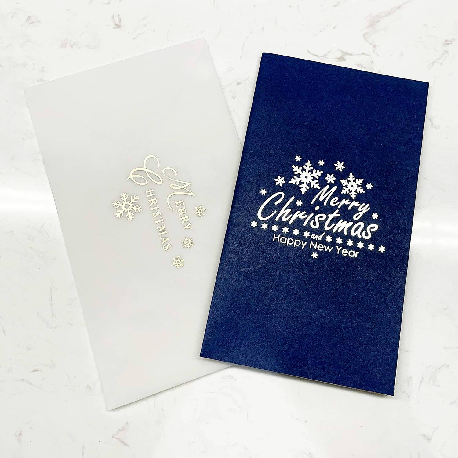 TR0007_martinhuset_US/H1111602BAI/H1111602BAI_9