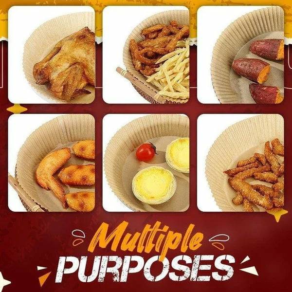 TR0007_martinhuset_US/H1120701BS30/H1120701BS30_3