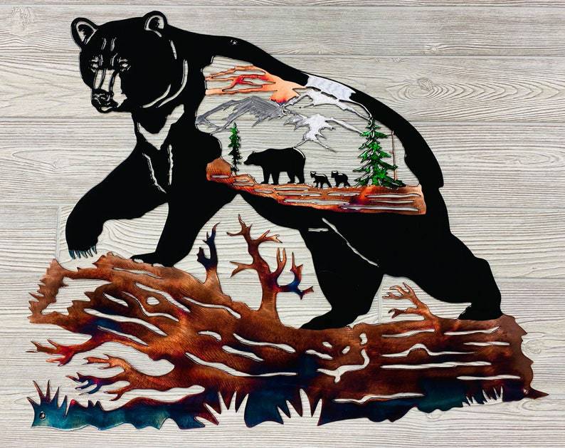 TR0007_martinhuset_US/H131714YZ/H131714YZ_12