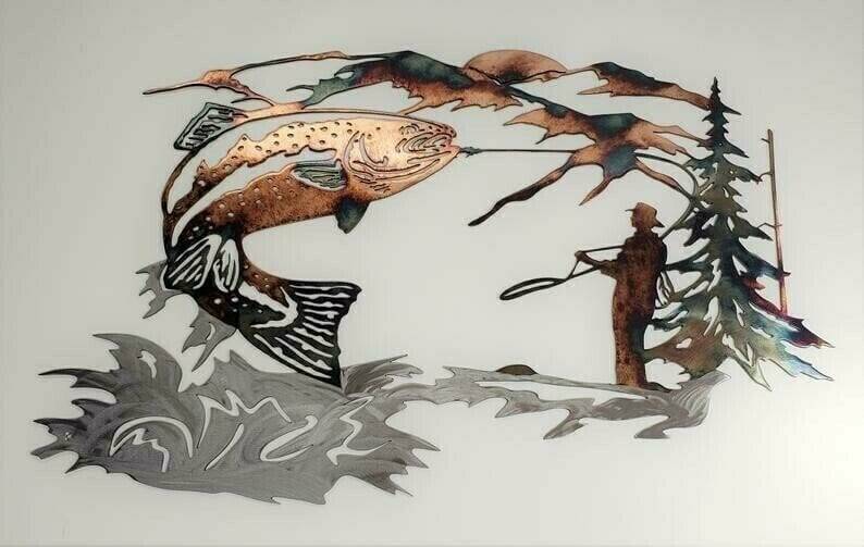 TR0007_martinhuset_US/H131714YZ/H131714YZ_3