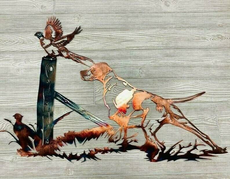 TR0007_martinhuset_US/H131714YZ/H131714YZ_4