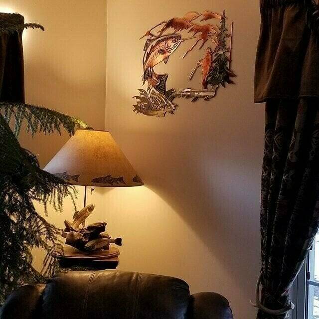 TR0007_martinhuset_US/H131714YZ/H131714YZ_6