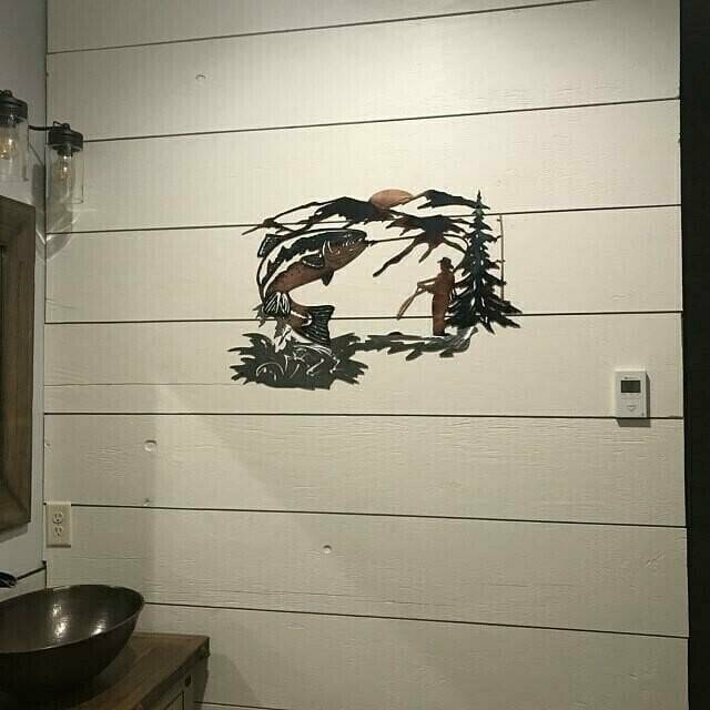 TR0007_martinhuset_US/H131714YZ/H131714YZ_7