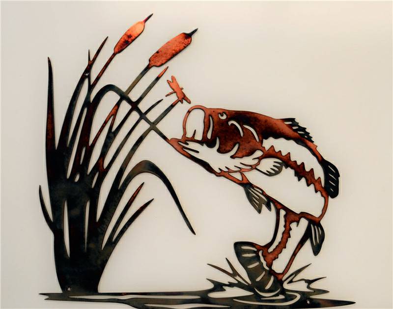 TR0007_martinhuset_US/H131714YZ/H131714YZ_8