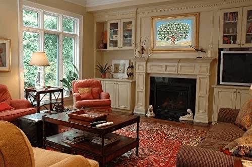 TR0007_martinhuset_US/H141304MTY40/H141304MTY40_10