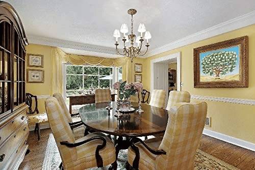 TR0007_martinhuset_US/H141304MTY40/H141304MTY40_11