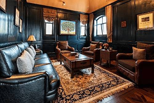 TR0007_martinhuset_US/H141304MTY40/H141304MTY40_12