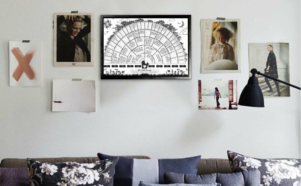 TR0007_martinhuset_US/H141304MTY40/H141304MTY40_6