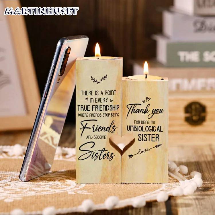 TR0007_martinhuset_US/H142116PY2/H142116PY2_5