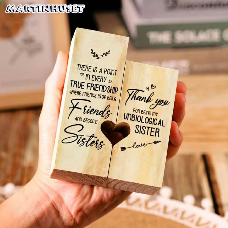 TR0007_martinhuset_US/H142116PY2/H142116PY2_6