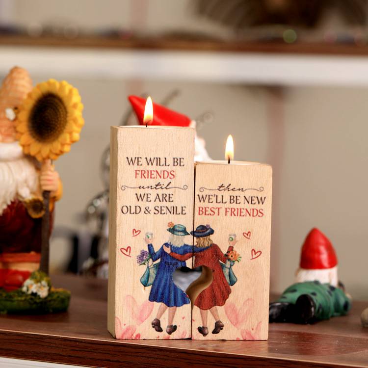 TR0007_martinhuset_US/H142116PY2/H142116PY2_7