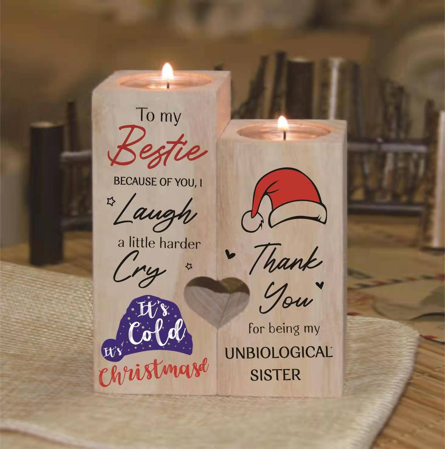 TR0007_martinhuset_US/H142116PY2/H142116PY2_8